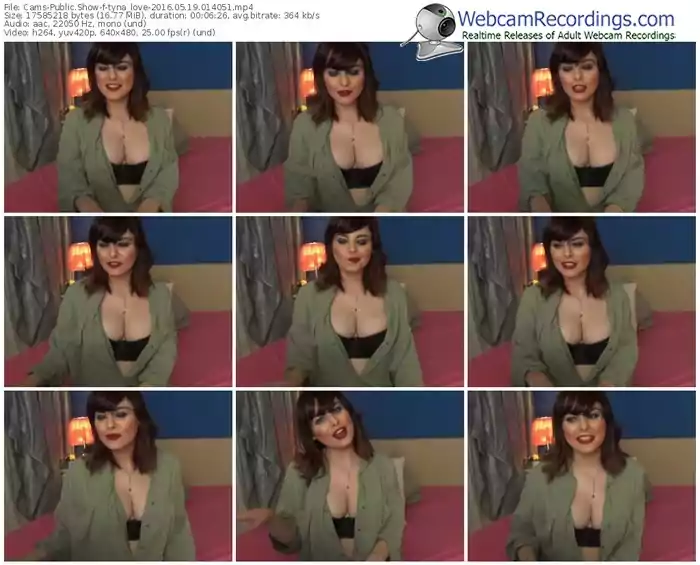 cams-tyna_love-webcam-show-05_19_2016-01_40_51