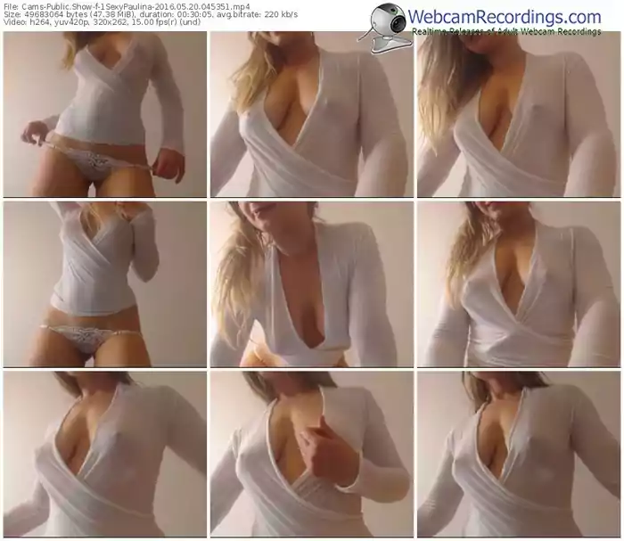 cams-1sexypaulina-webcam-show-05_20_2016-04_53_51