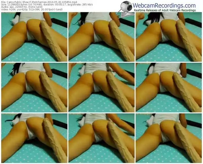 cams-3hotcherries-webcam-show-05_20_2016-10_58_56