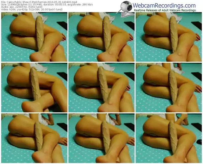 cams-3hotcherries-webcam-show-05_20_2016-14_04_00