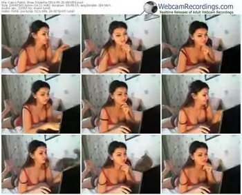 cams-adellia-webcam-show-05_20_2016-08_33_53