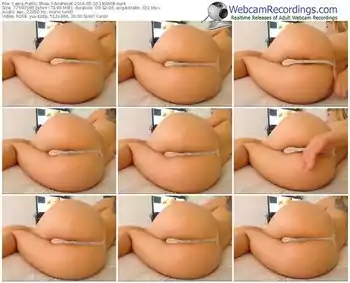 cams-andressk-webcam-show-05_20_2016-18_09_08