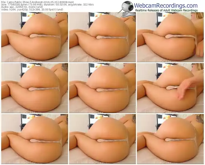 cams-andressk-webcam-show-05_20_2016-18_09_08