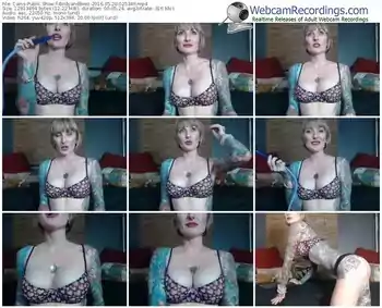 cams-birdyandbeez-webcam-show-05_20_2016-02_53_46