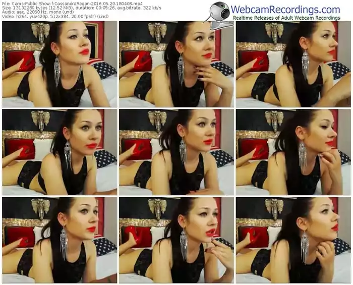 cams-cassandraregan-webcam-show-05_20_2016-18_04_08