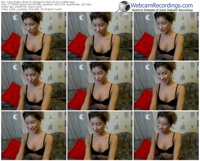 cams-colllegegirl-webcam-show-05_20_2016-11_28_58