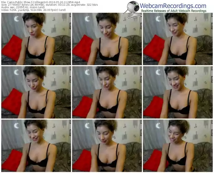 cams-colllegegirl-webcam-show-05_20_2016-11_28_58