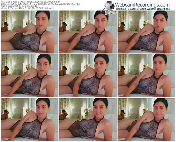 cams-hayfa-webcam-show-05_20_2016-09_43_54