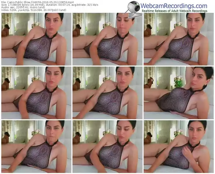 cams-hayfa-webcam-show-05_20_2016-13_38_59