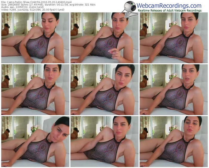 cams-hayfa-webcam-show-05_20_2016-14_04_00