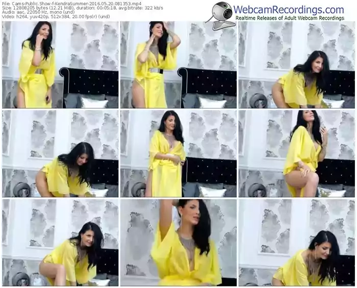 cams-kendrasummer-webcam-show-05_20_2016-08_13_53