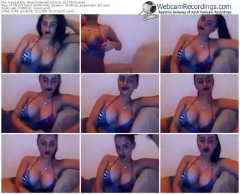 cams-kimhott-webcam-show-05_20_2016-17_44_03