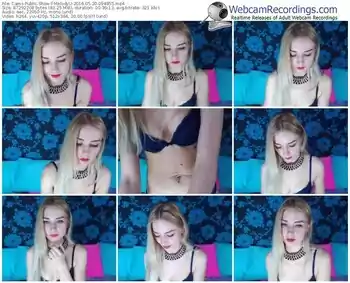 cams-melodyu-webcam-show-05_20_2016-09_48_55