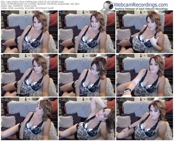 cams-milfeyway-webcam-show-05_20_2016-16_24_02
