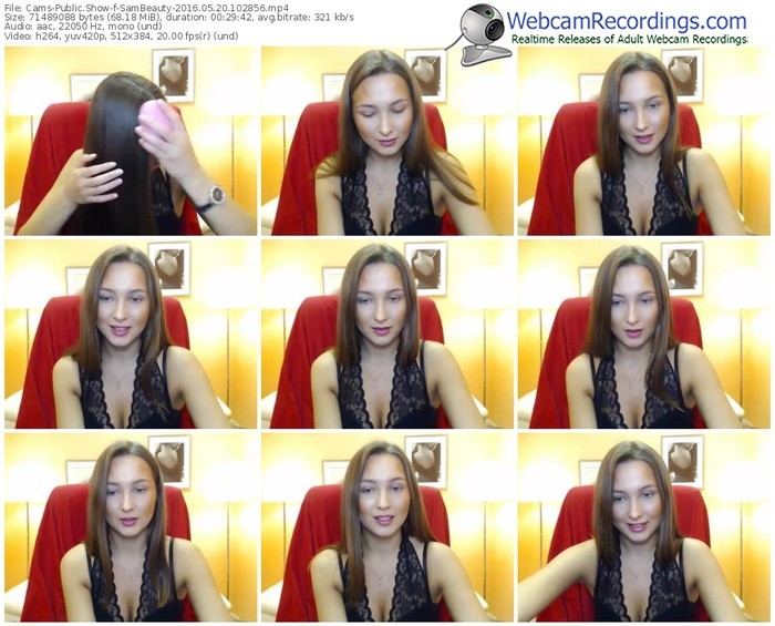 cams-sambeauty-webcam-show-05_20_2016-10_28_56