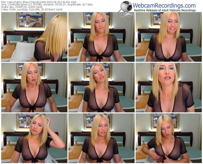 cams-sexyeyes69-webcam-show-05_20_2016-14_19_01