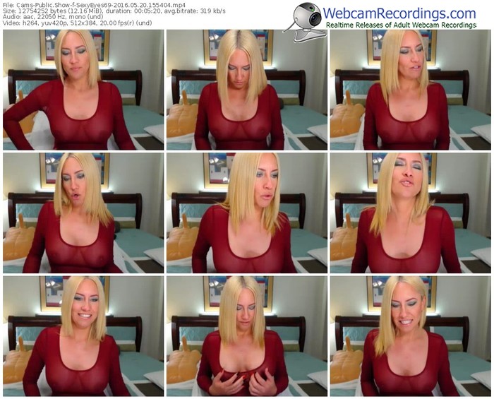 cams-sexyeyes69-webcam-show-05_20_2016-15_54_04
