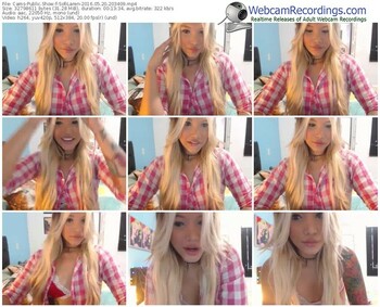 cams-sofilaren-webcam-show-05_20_2016-20_34_09
