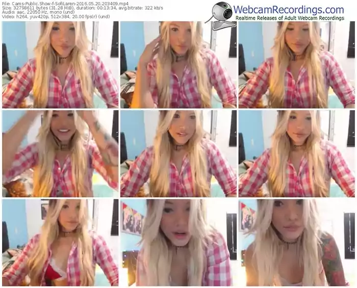cams-sofilaren-webcam-show-05_20_2016-20_34_09