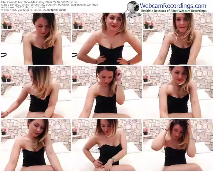 cams-tashasxy-webcam-show-05_20_2016-06_38_51