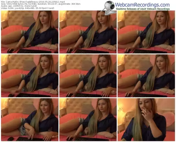 cams-adellesxxy-webcam-show-05_20_2016-23_59_11