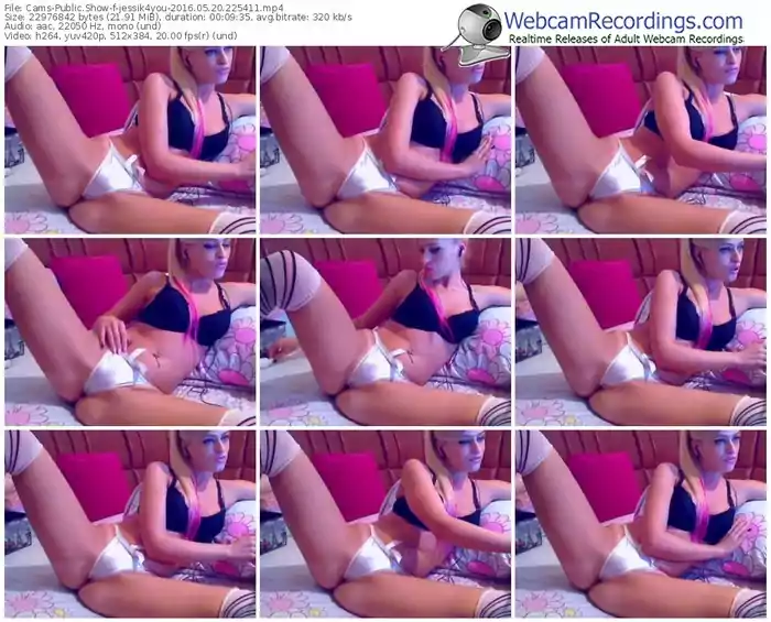 cams-jessik4you-webcam-show-05_20_2016-22_54_11