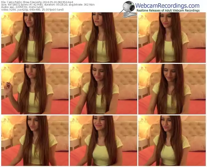 cams-lexieshy-webcam-show-05_20_2016-08_23_54