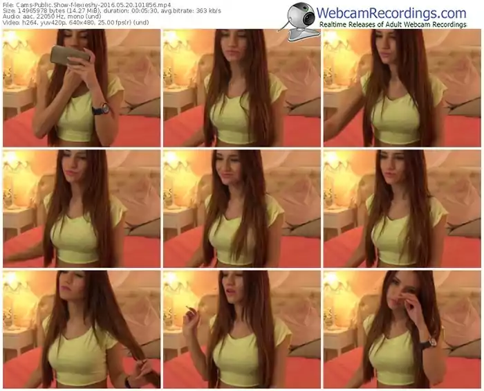 cams-lexieshy-webcam-show-05_20_2016-10_18_56