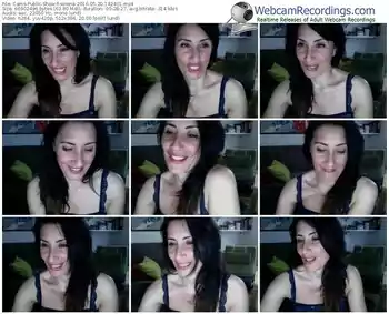 cams-solena-webcam-show-05_20_2016-14_24_01