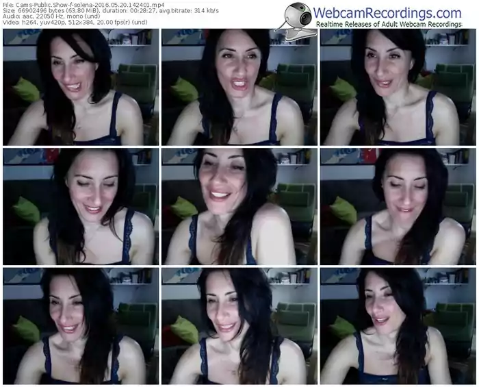 cams-solena-webcam-show-05_20_2016-14_24_01