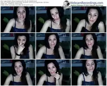 cams-solena-webcam-show-05_20_2016-15_49_04