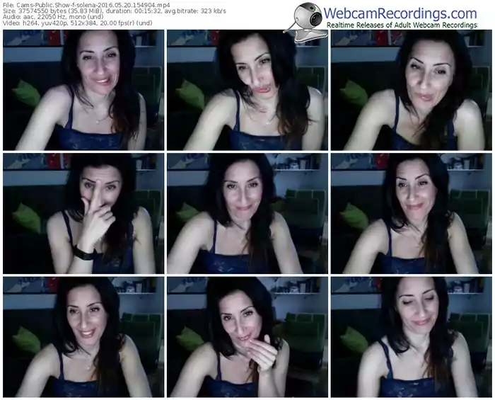 cams-solena-webcam-show-05_20_2016-15_49_04