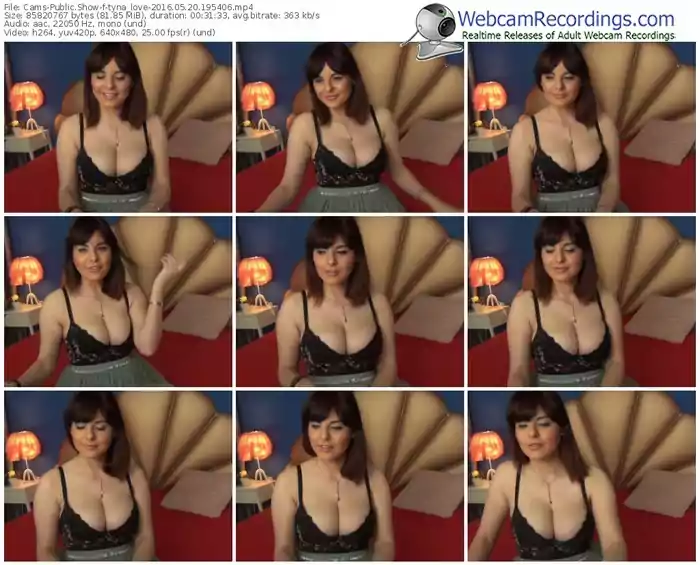 cams-tyna_love-webcam-show-05_20_2016-19_54_06