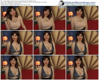 cams-tyna_love-webcam-show-05_20_2016-22_54_11