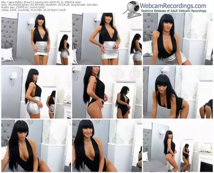 cams-1yummygirl-webcam-show-05_21_2016-05_59_19