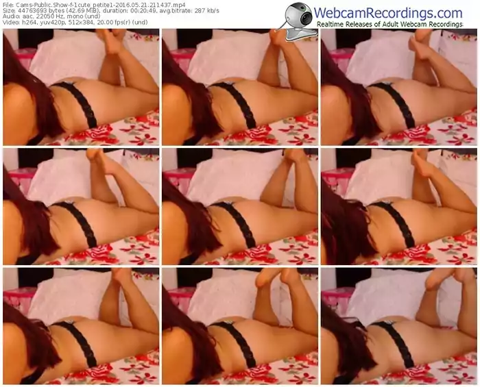 cams-1cute_petite1-webcam-show-05_21_2016-21_14_37