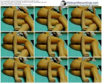 cams-3hotcherries-webcam-show-05_21_2016-08_19_21