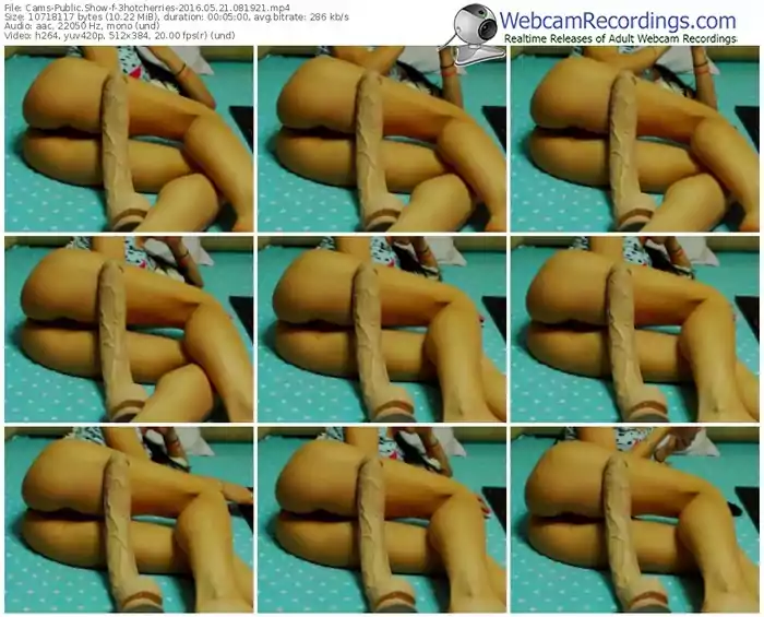 cams-3hotcherries-webcam-show-05_21_2016-08_19_21