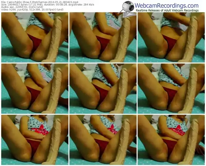 cams-3hotcherries-webcam-show-05_21_2016-08_34_23