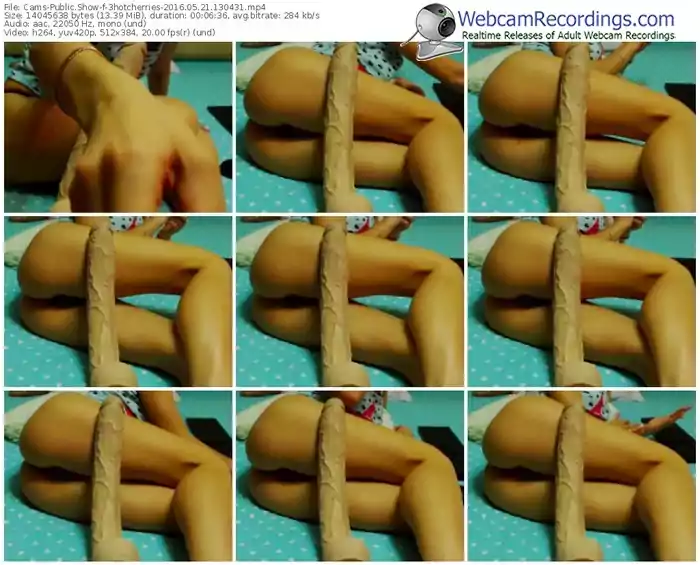 cams-3hotcherries-webcam-show-05_21_2016-13_04_31