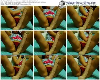 cams-3hotcherries-webcam-show-05_21_2016-14_19_29