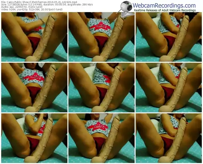 cams-3hotcherries-webcam-show-05_21_2016-14_19_29