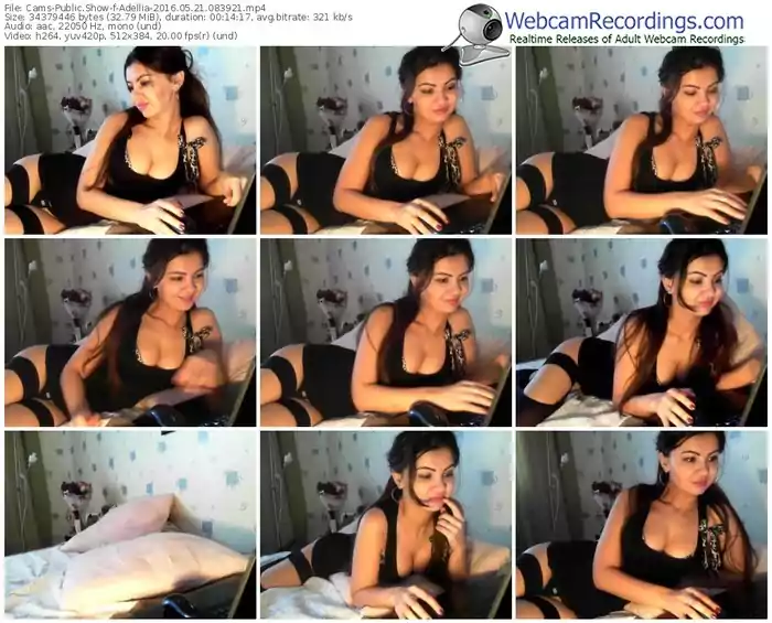 cams-adellia-webcam-show-05_21_2016-08_39_21