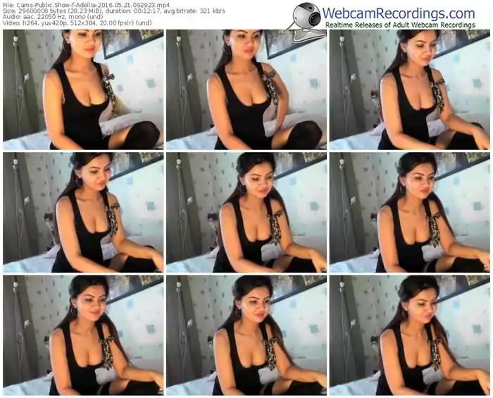 cams-adellia-webcam-show-05_21_2016-09_29_23
