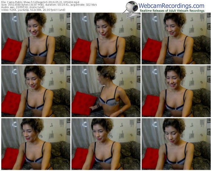 cams-colllegegirl-webcam-show-05_21_2016-10_54_24