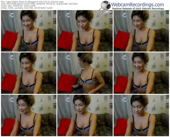 cams-colllegegirl-webcam-show-05_21_2016-10_54_24