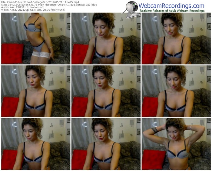 cams-colllegegirl-webcam-show-05_21_2016-11_14_25