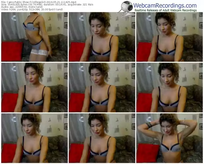 cams-colllegegirl-webcam-show-05_21_2016-11_14_25