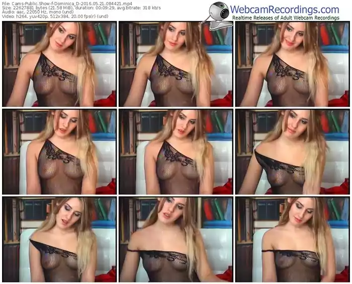 cams-dominica_d-webcam-show-05_21_2016-08_44_21