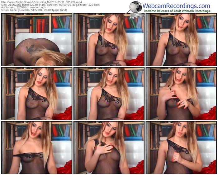 cams-dominica_d-webcam-show-05_21_2016-08_59_21